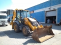 JCB 3CX [1]