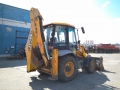 JCB 3CX [2]