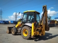 JCB 3CX [3]