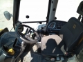 JCB 3CX [4]