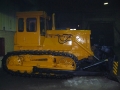 ЧТЗ Т-170 [0]