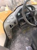 Volvo L150F [4]