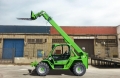 Merlo P 28.8 L Plus [5]