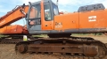 Hitachi ZAXIS 330 [1]