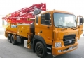 JUNJIN JXZ 37-4.16HP [1]