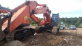 Hitachi ZAXIS 330 [4]