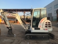 Terex TC35 (HR 16) [0]