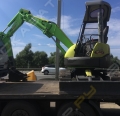 Yanmar B3 [1]