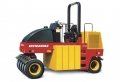 Dynapac CP142 [0]