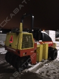 Dynapac CP142 [1]