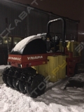 Dynapac CP142 [2]