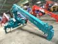 Tadano TM-ZR303 [0]