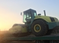 Ammann ASC 200 D [2]