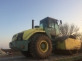 Ammann ASC 200 D [1]