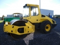 Bomag BW 213 DH-4 [0]