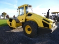 Bomag BW 213 DH-4 [1]