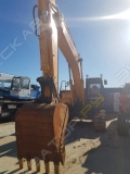 Hyundai R 250LC-7 [2]
