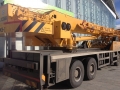 XCMG QY30K5 [1]