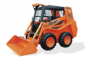 Locust L753 [0]