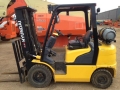 Hyundai 35DF-7 [2]