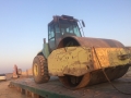 Ammann ASC 200 D [0]
