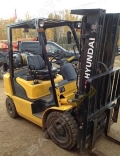 Hyundai 35DF-7 [1]