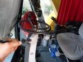 Caterpillar M313D [6]
