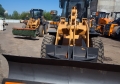 Завод Дорожных Машин DM-34 [2]