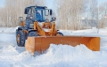 Завод Дорожных Машин DM-34 [1]