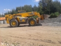 JCB LOADALL 535V125 [1]