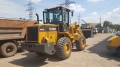 XGMA XG931H [1]