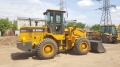 XGMA XG931H [2]