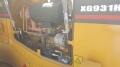 XGMA XG931H [3]