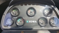 XGMA XG931H [4]
