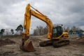 JCB JS 220 [0]