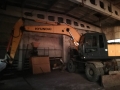 Hyundai R 200W-7 [1]