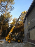 JCB LOADALL 535V125 [2]