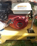 Masalta MSH160E-4 [3]
