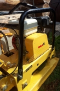 Masalta MSH160E-4 [1]