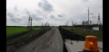 Wirtgen WR 240 [1]