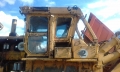 D355 [7]
