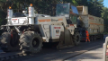 Wirtgen WR 2500 [1]