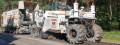 Wirtgen WR 2500 [1]