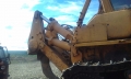 D355 [2]