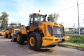 LiuGong 856 [5]