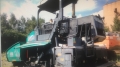 Vogele SUPER 1800-2 SprayJet [1]