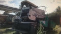 Vogele SUPER 1800-2 SprayJet [2]