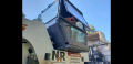 Wirtgen WR 2500 [2]