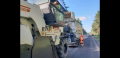 Wirtgen WR 2500 [1]