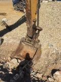 Caterpillar 315L [1]
